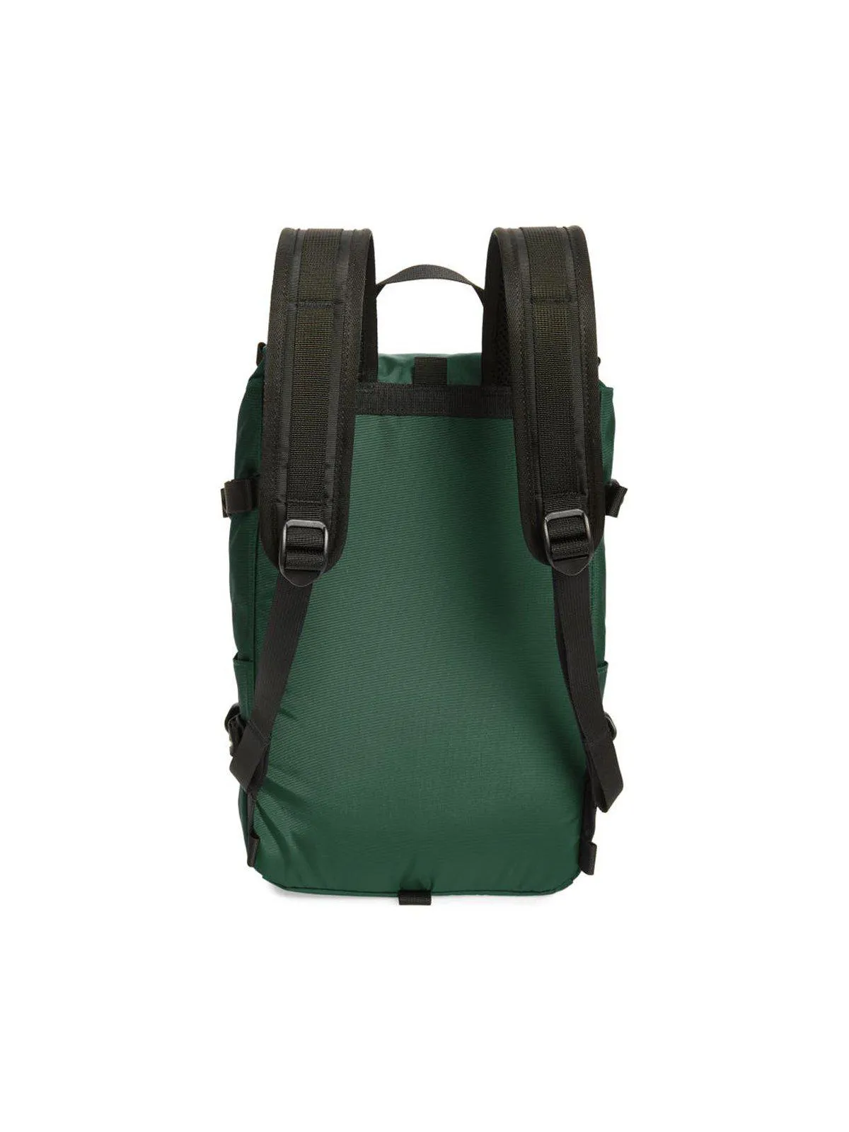 Topo Designs Rover Pack Mini Forest