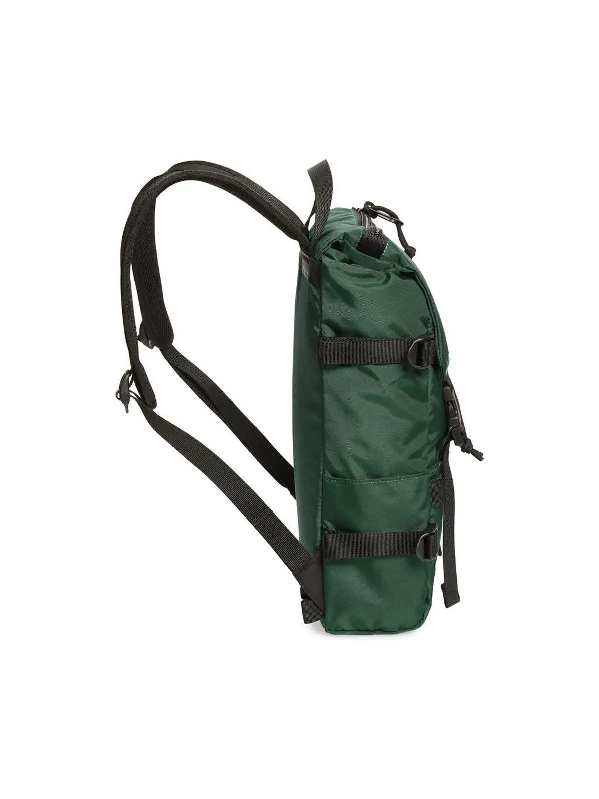 Topo Designs Rover Pack Mini Forest