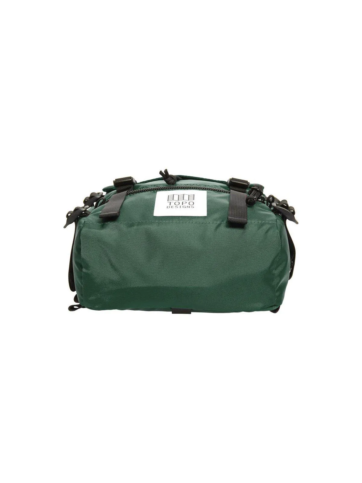 Topo Designs Rover Pack Mini Forest