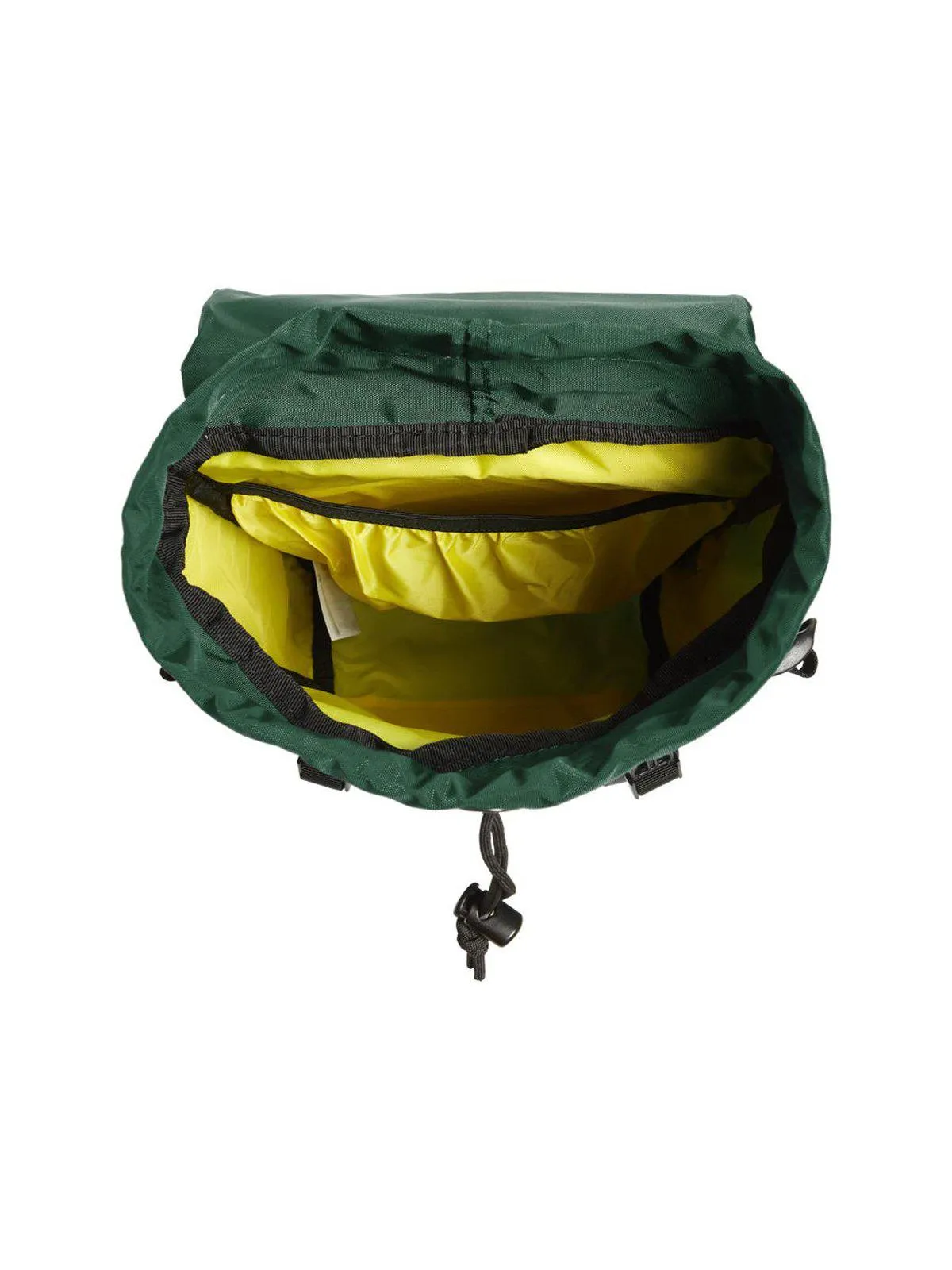 Topo Designs Rover Pack Mini Forest