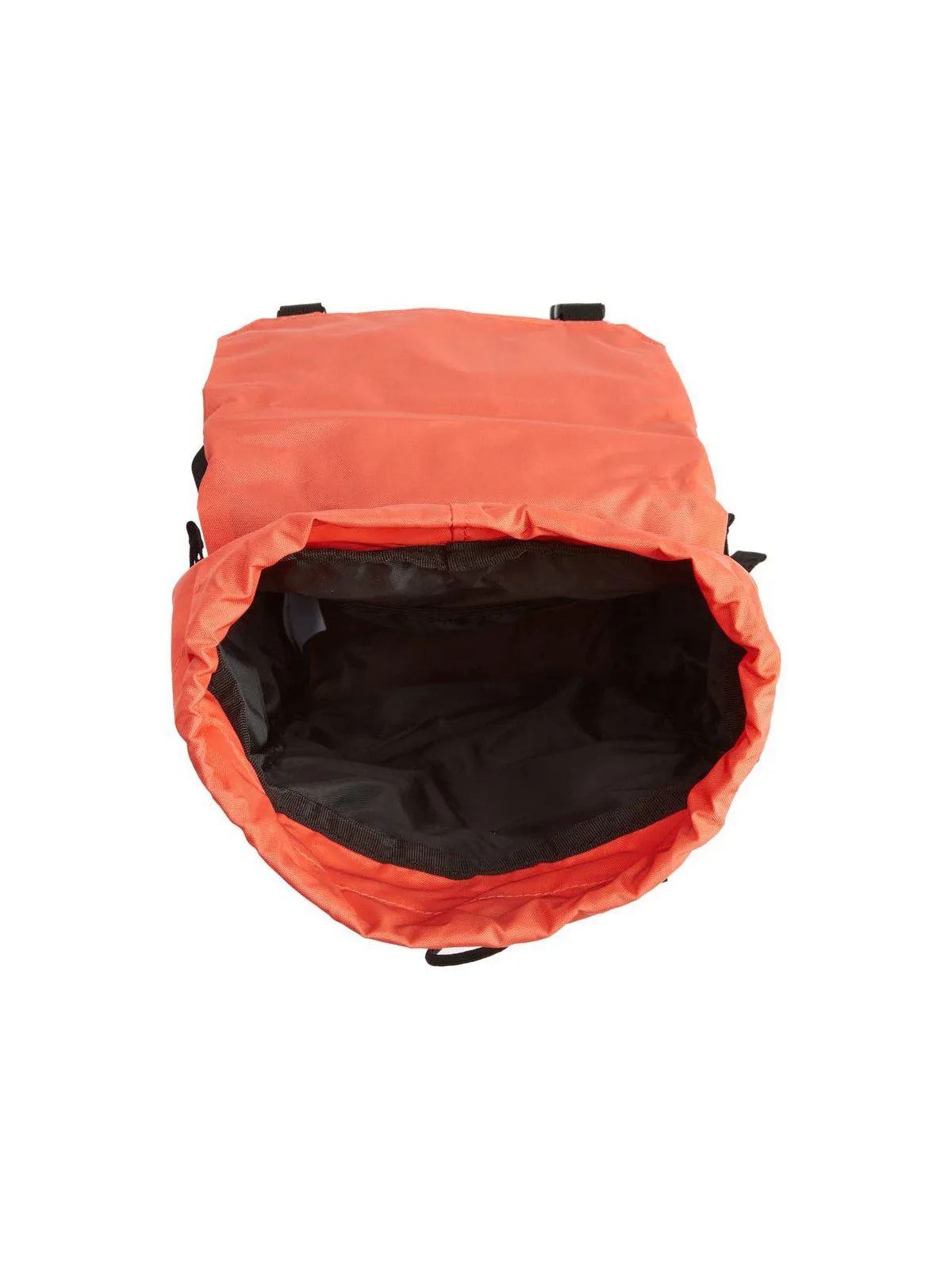 Topo Designs Rover Pack Mini Hot Coral