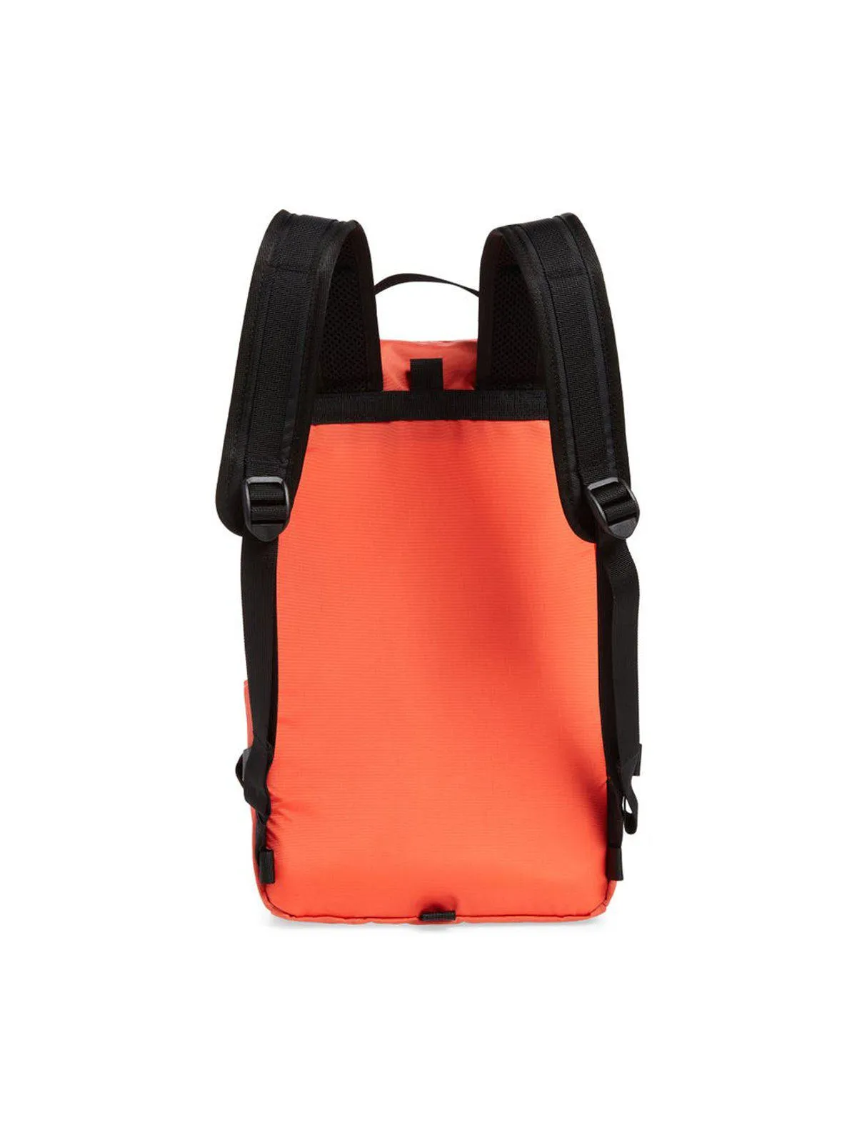 Topo Designs Rover Pack Mini Hot Coral